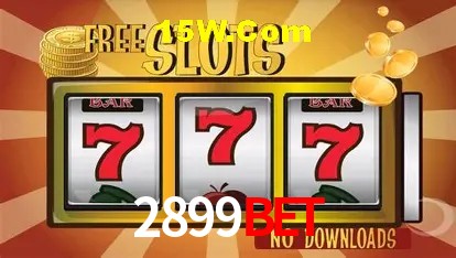 2899bet - Melhor Casino Online - 2899bet.com