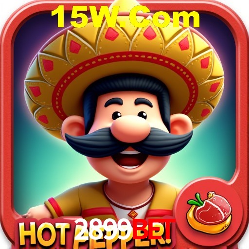 2899bet.com