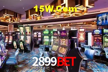 2899bet