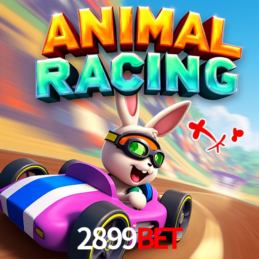 2899bet: Jogue Crash e Experimente Alta Recompensa Instantânea