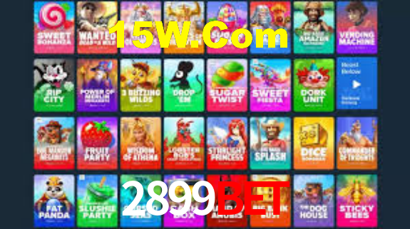 2899bet