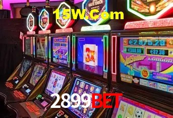 2899bet: Jogos de Caça-Níqueis-Altas Recompensas, Roleta-Velocidade, Blackjack-Desafios Máximos