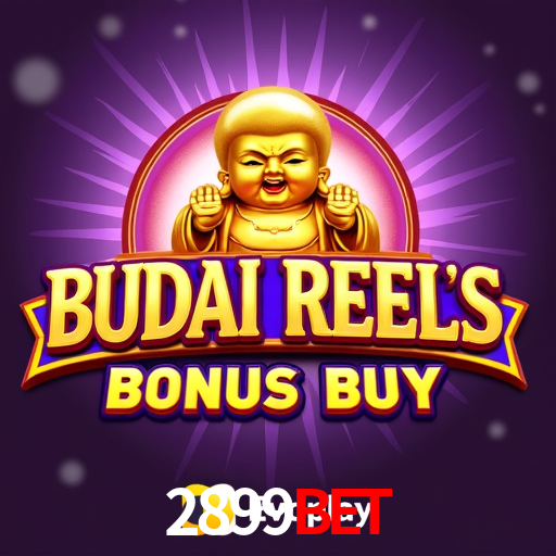 2899bet