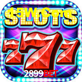 2899bet app