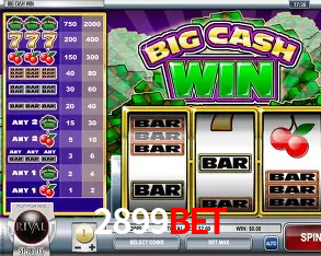 2899bet,2899bet.com