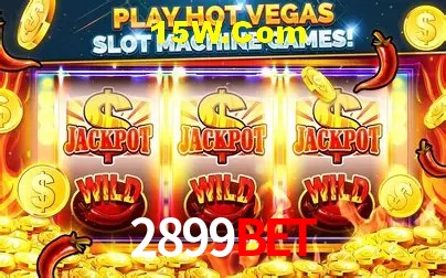 2899bet,2899bet.com