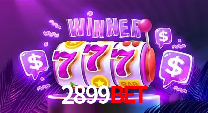 2899bet app