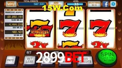 2899bet app