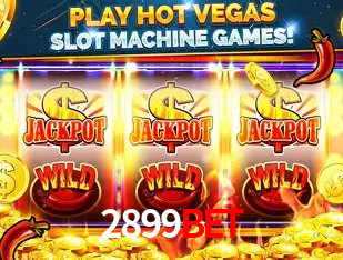 2899bet app