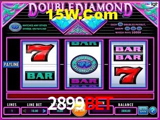 2899bet