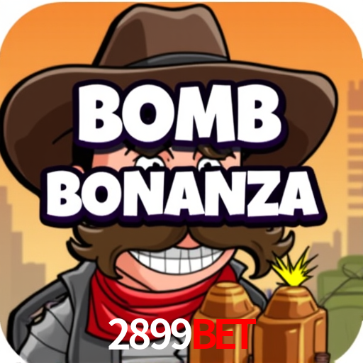 2899bet,2899bet.com